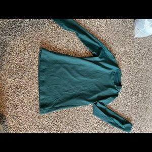 mens lululemon long sleeve